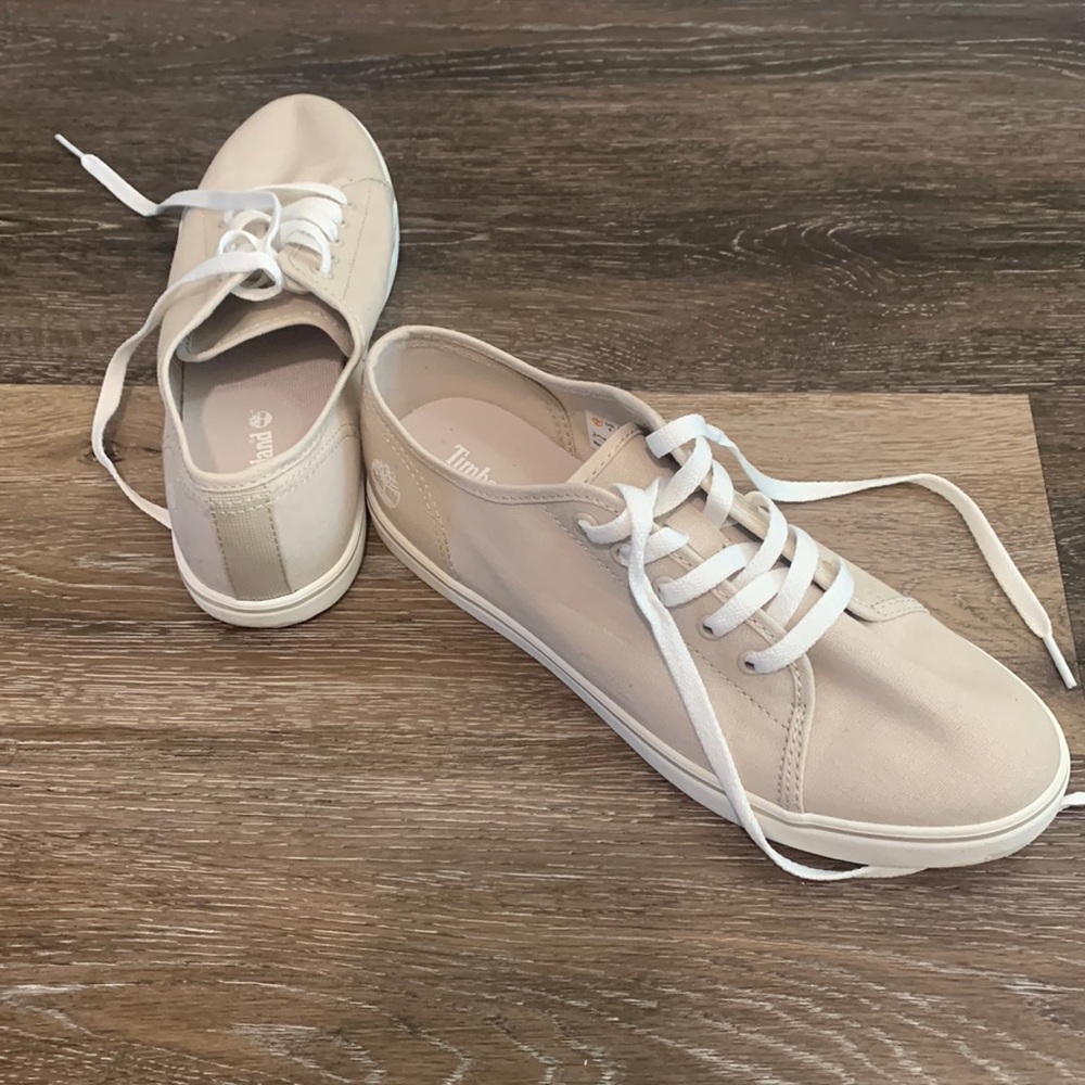 Timberland Shoes - Picture 5 of 6